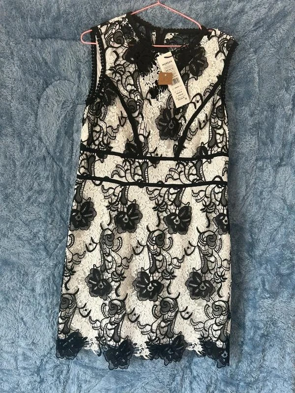 robe 15